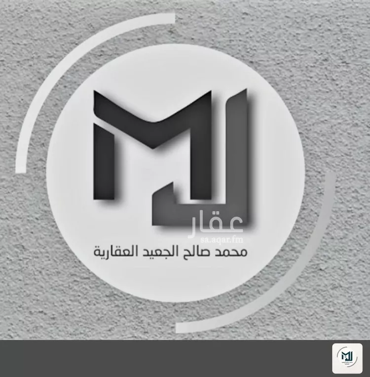 أرض للبيع في شارع بدون, حي الفنار, مدينة جدة, منطقة مكة المكرمة صورة 2