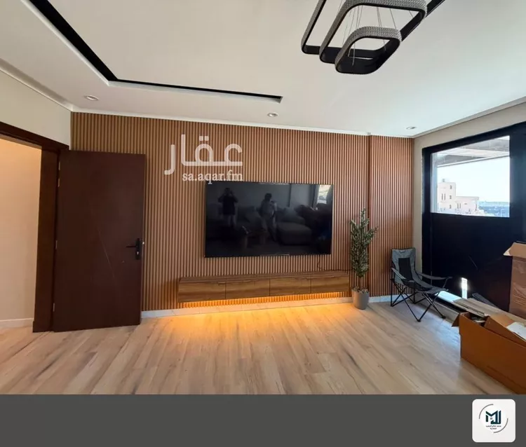 شقة للإيجار في شارع ابو سعيد المكي, حي الصواري, مدينة جدة, منطقة مكة المكرمة صورة 3