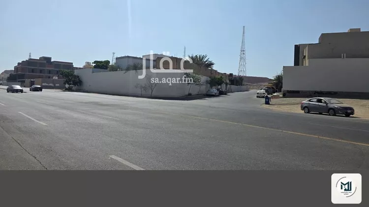 فيلا للبيع في شارع سعود بن عبدالعزيز, حي قباء, مدينة جدة, منطقة مكة المكرمة