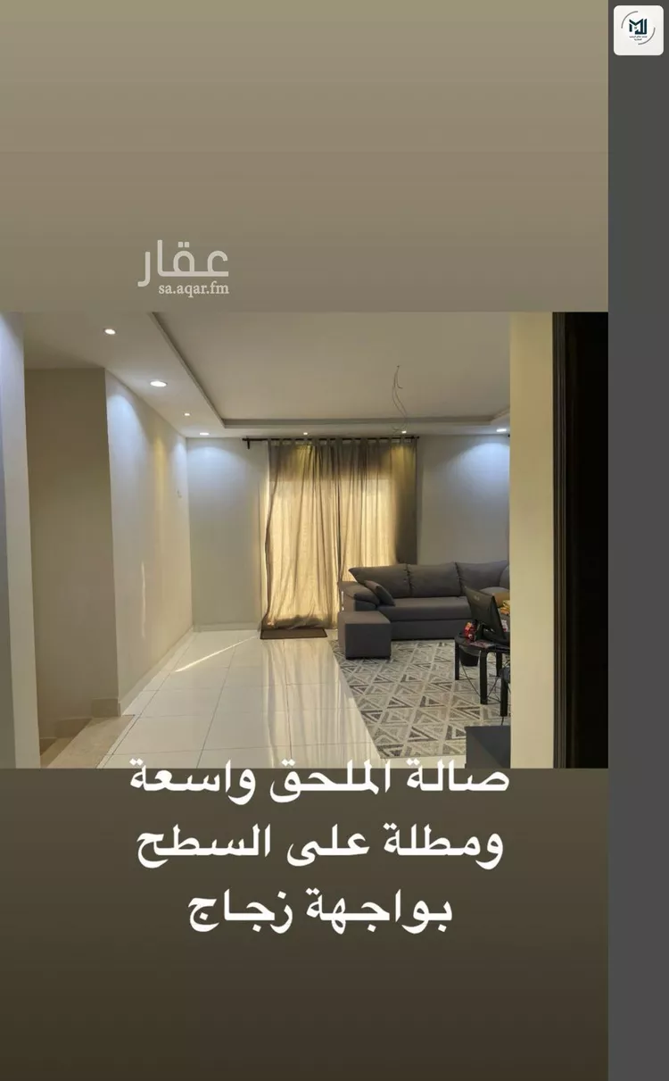 فيلا للبيع في شارع عبدالعزيز ال معمر, حي الياقوت, مدينة جدة, منطقة مكة المكرمة 6