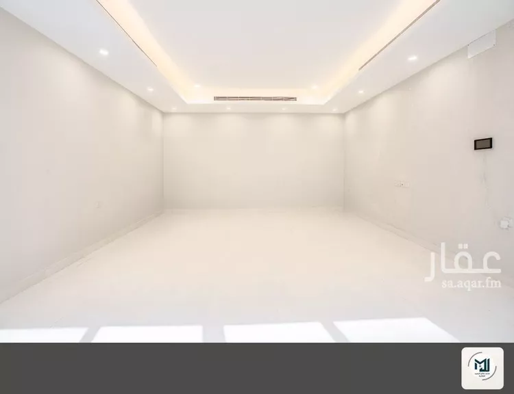 فيلا للإيجار في شارع السيد حسين نائب الحرم, حي المنارات, مدينة جدة, منطقة مكة المكرمة صورة 5