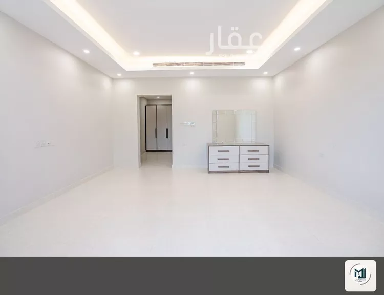 Villa for Rent in Jeddah Al Sawari 9