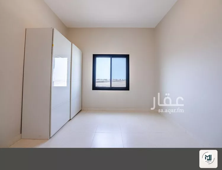 Villa for Rent in Jeddah Al Sawari 10