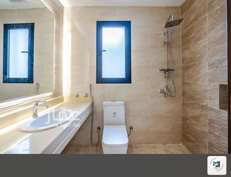 Villa for Rent in Jeddah Al Sawari 19