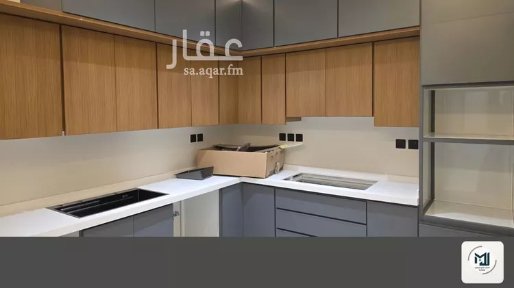 شقة للبيع في شارع ابن أبي رمانة, حي الصواري, مدينة جدة, منطقة مكة المكرمة صورة 2