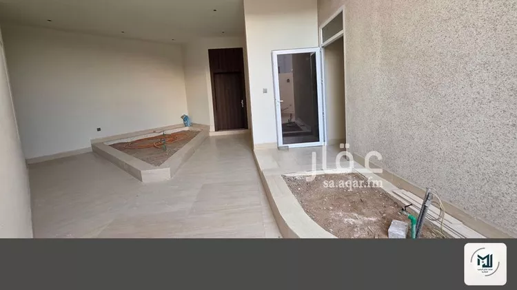 شقة للإيجار في شارع صدقة الاوسي, حي الصواري, مدينة جدة, منطقة مكة المكرمة 7