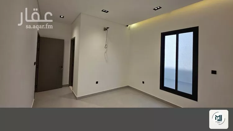 شقة للإيجار في شارع الريع الأسفل, حي حكومي1, مدينة جدة, منطقة مكة المكرمة 10