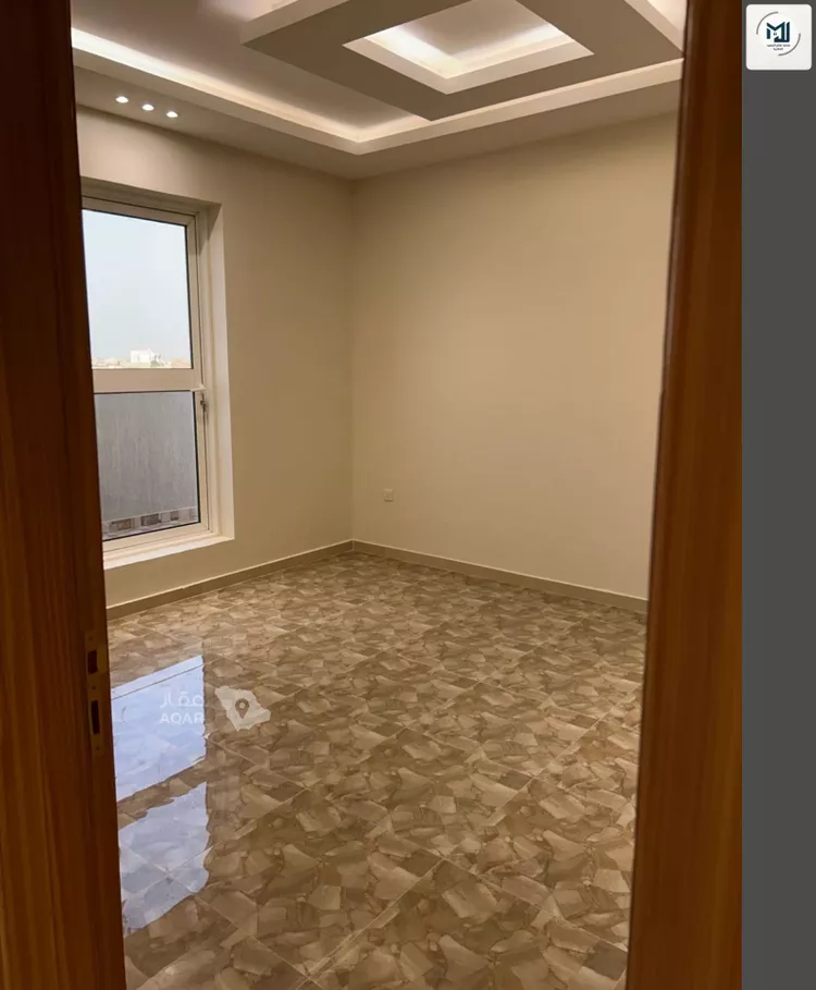 شقة للإيجار في شارع عبدالله ابراهيم سيف, حي البحيرات, مدينة جدة, منطقة مكة المكرمة 9