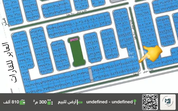 أرض للبيع في شارع ابي الريحان البيروني, حي الصواري, مدينة جدة, منطقة مكة المكرمة
