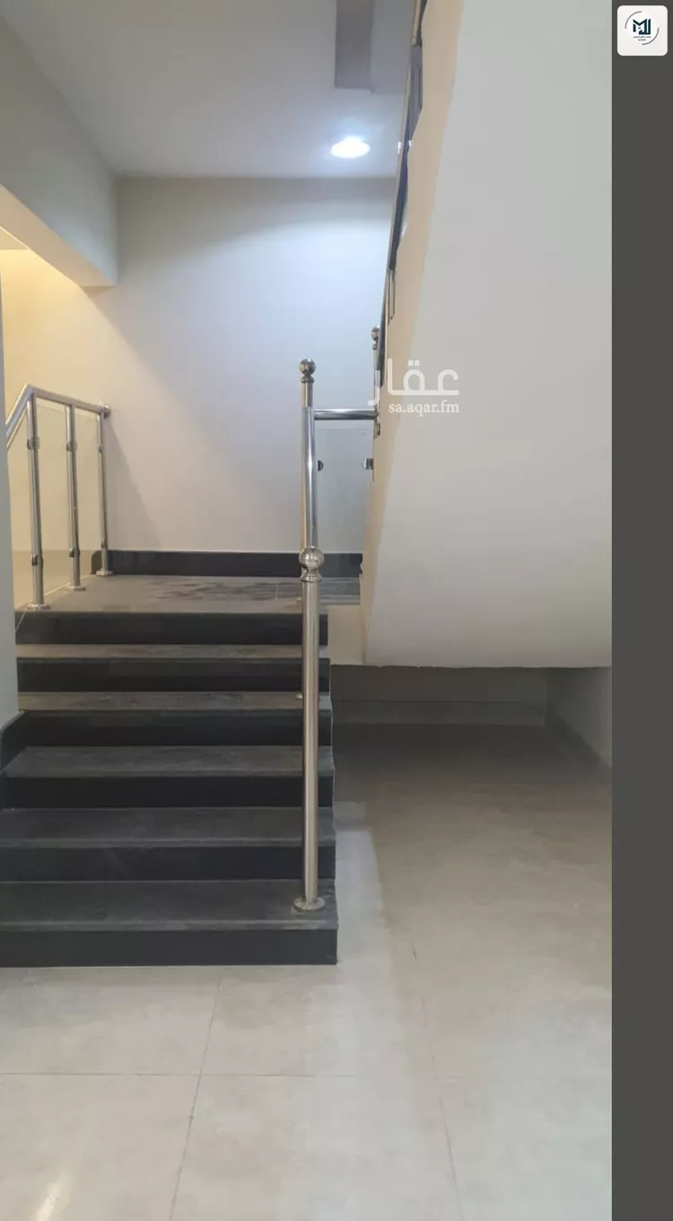 فيلا للإيجار في شارع عبد العزيز البشري, حي الزمرد, مدينة جدة, منطقة مكة المكرمة صورة 3