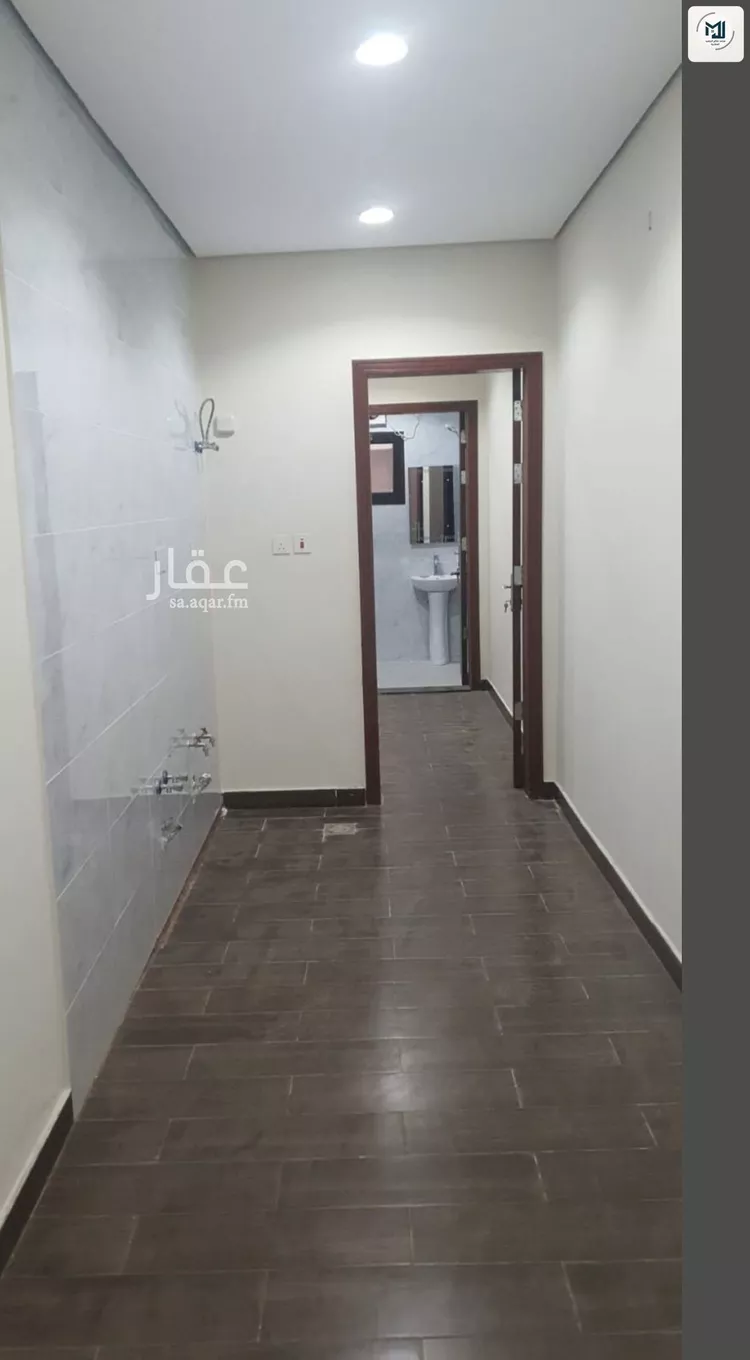 فيلا للإيجار في شارع عبد العزيز البشري, حي الزمرد, مدينة جدة, منطقة مكة المكرمة صورة 4