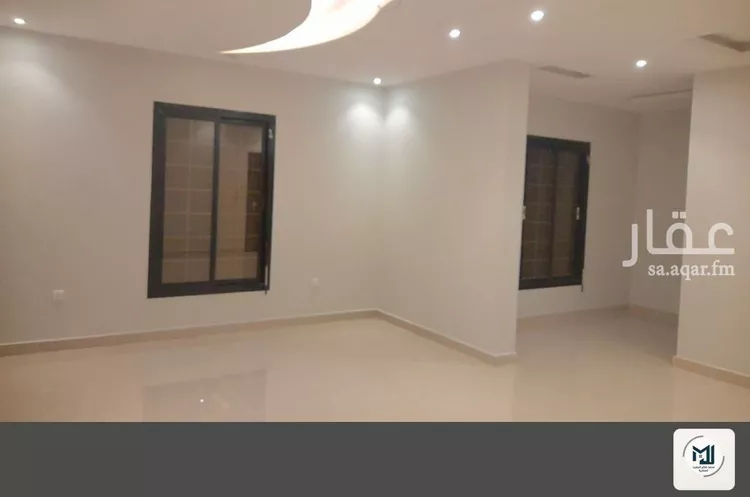 فيلا للإيجار في شارع المأموني, حي الزمرد, مدينة جدة, منطقة مكة المكرمة صورة 3
