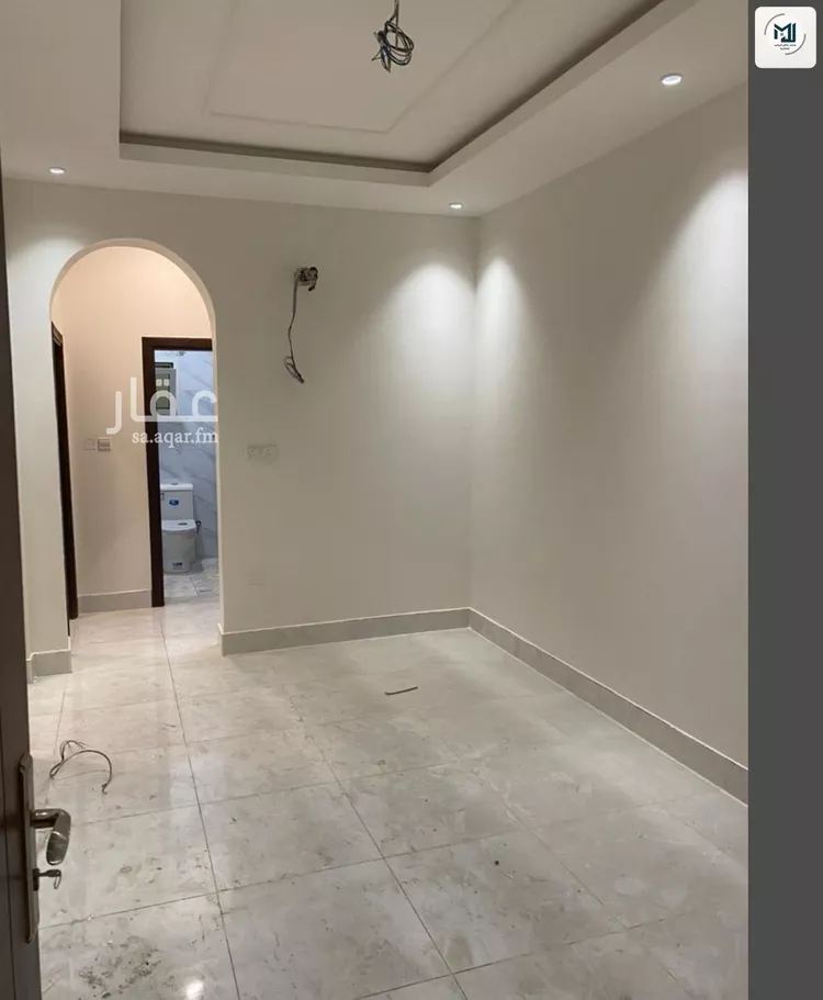 فيلا للإيجار في شارع بورسعيد, حي الزمرد, مدينة جدة, منطقة مكة المكرمة صورة 4