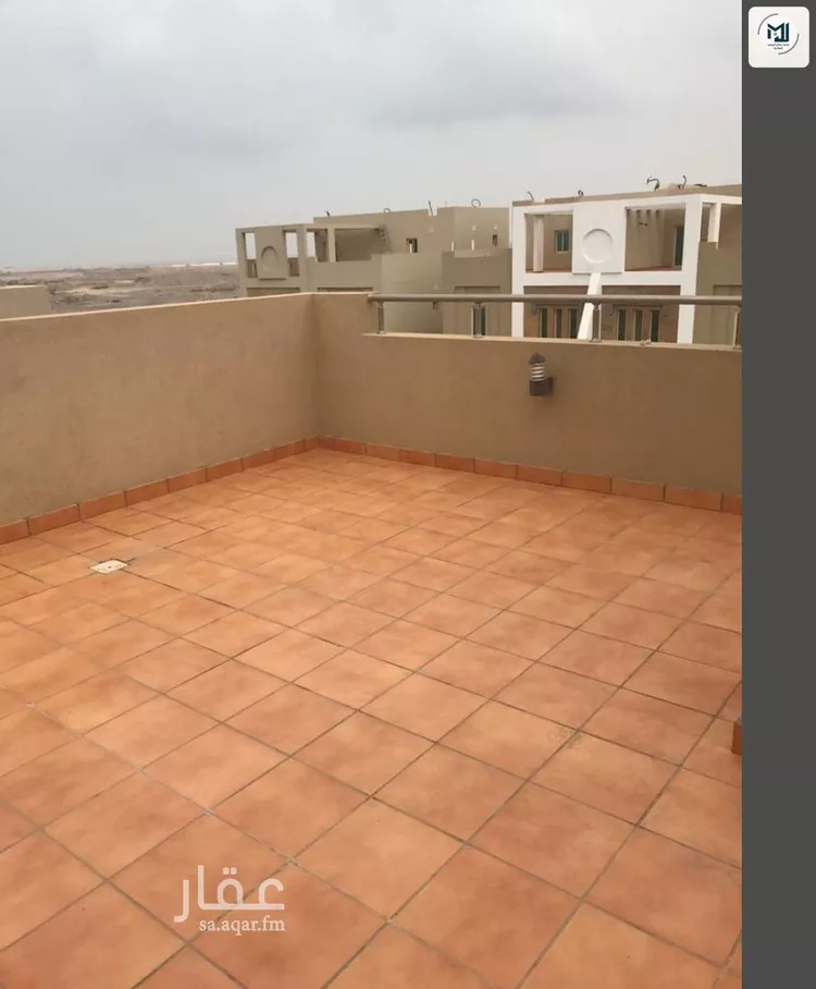 فيلا للإيجار في حي المروج, مدينة جدة, منطقة مكة المكرمة صورة 2