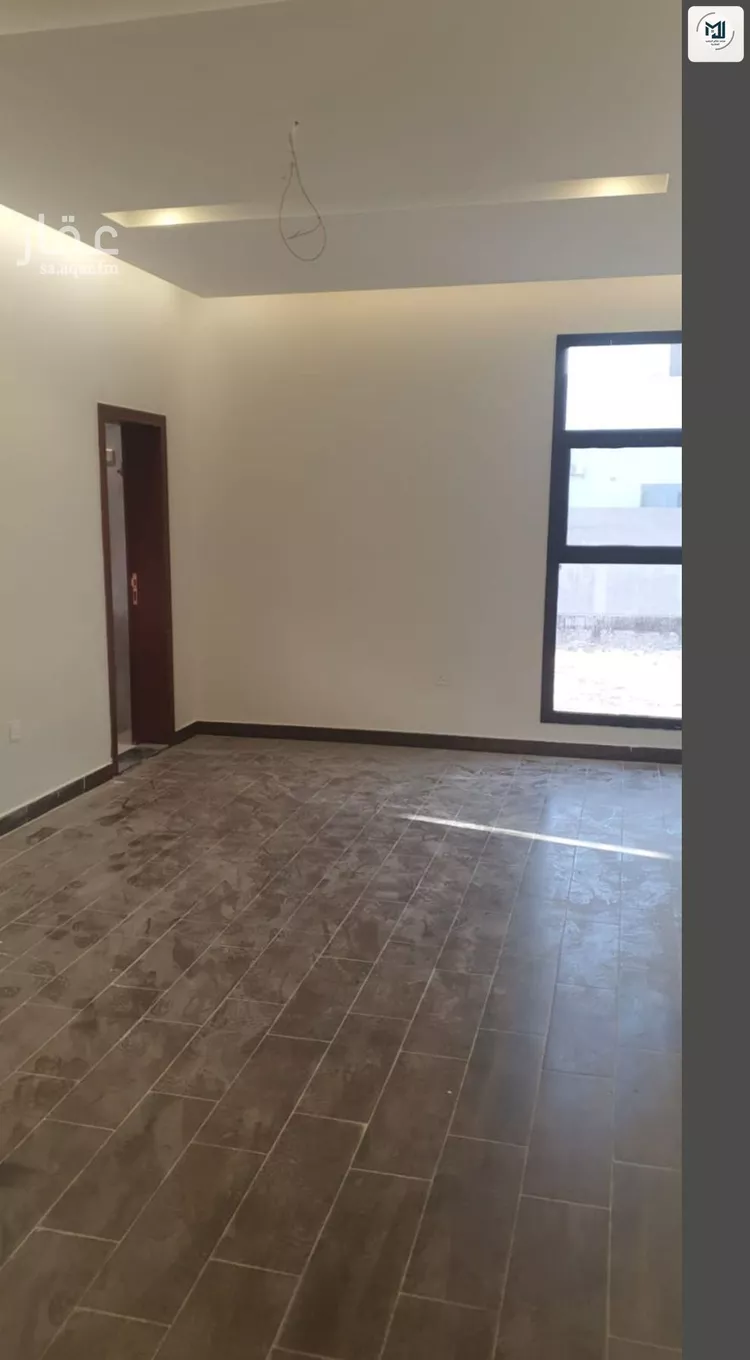 فيلا للإيجار في شارع عبد العزيز البشري, حي الزمرد, مدينة جدة, منطقة مكة المكرمة صورة 4