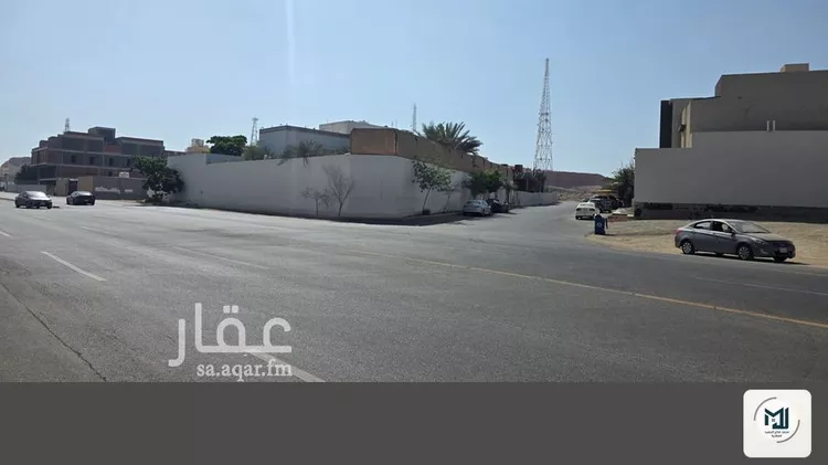 فيلا للبيع في شارع سعود بن عبدالعزيز, حي قباء, مدينة جدة, منطقة مكة المكرمة صورة 4