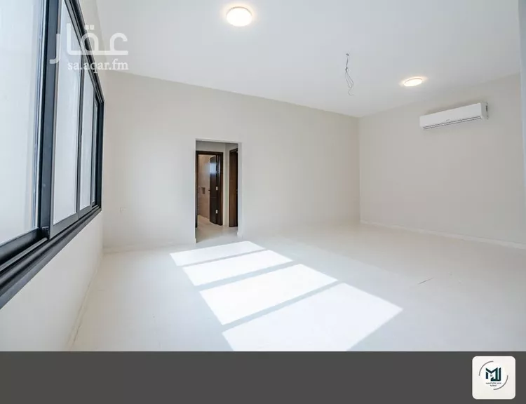 Villa for Rent in Jeddah Al Sawari 14