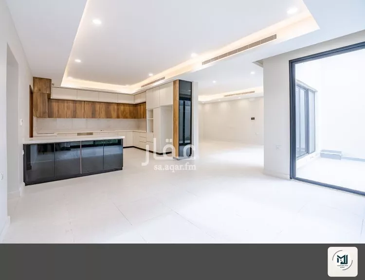 Villa for Rent in Jeddah Al Sawari 20