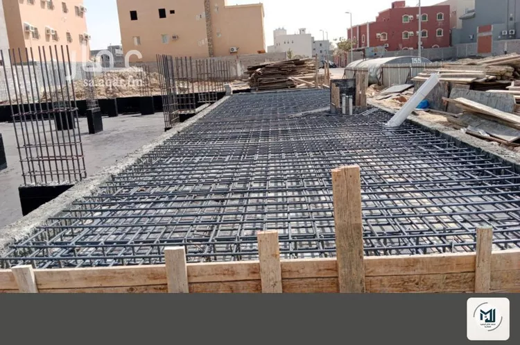 فيلا للبيع في شارع اسعد الحطابي, حي الصواري, مدينة جدة, منطقة مكة المكرمة صورة 2