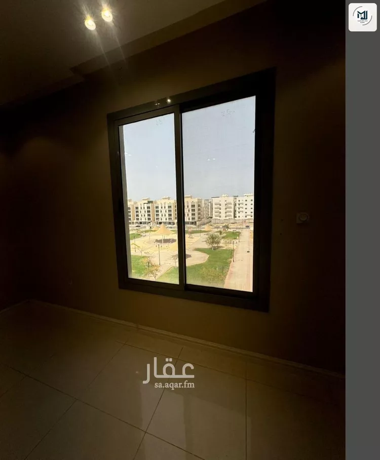 شقة للإيجار في شارع المشاعلة, حي الصواري, مدينة جدة, منطقة مكة المكرمة 6