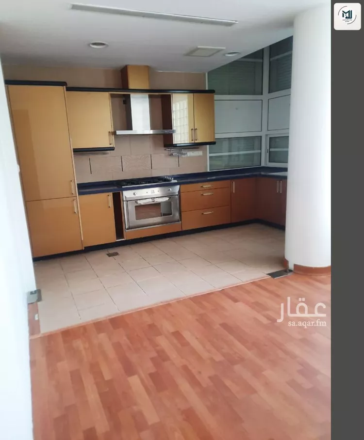 فيلا للإيجار في شارع عائشه ام المؤمنيين, حي الروضة, مدينة جدة, منطقة مكة المكرمة صورة 4
