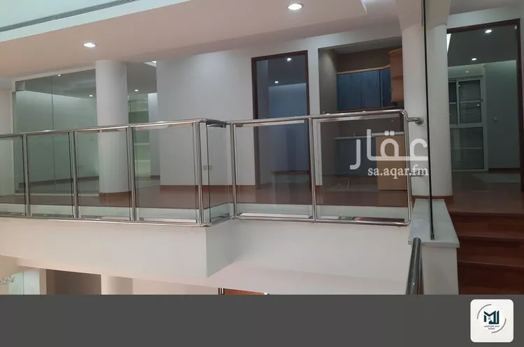 عمارة للإيجار في شارع عائشه ام المؤمنيين, حي الروضة, مدينة جدة, منطقة مكة المكرمة 8