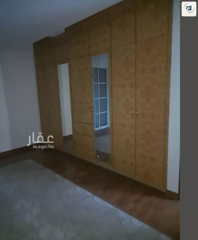 عمارة للإيجار في شارع عائشه ام المؤمنيين, حي الروضة, مدينة جدة, منطقة مكة المكرمة 15