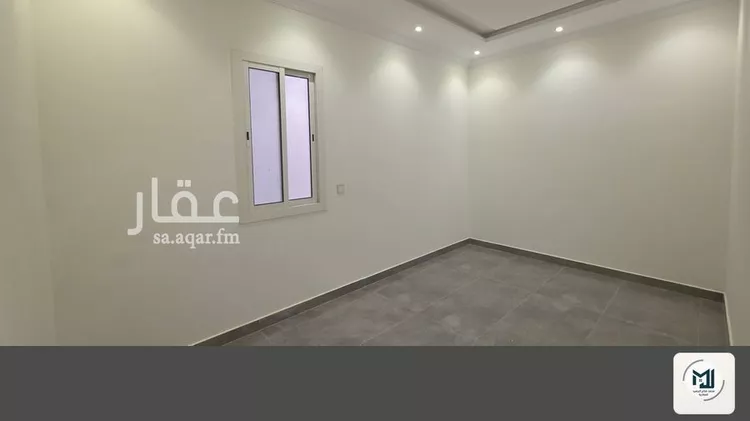 شقة للإيجار في شارع بدون, حي الصواري, مدينة جدة, منطقة مكة المكرمة 7