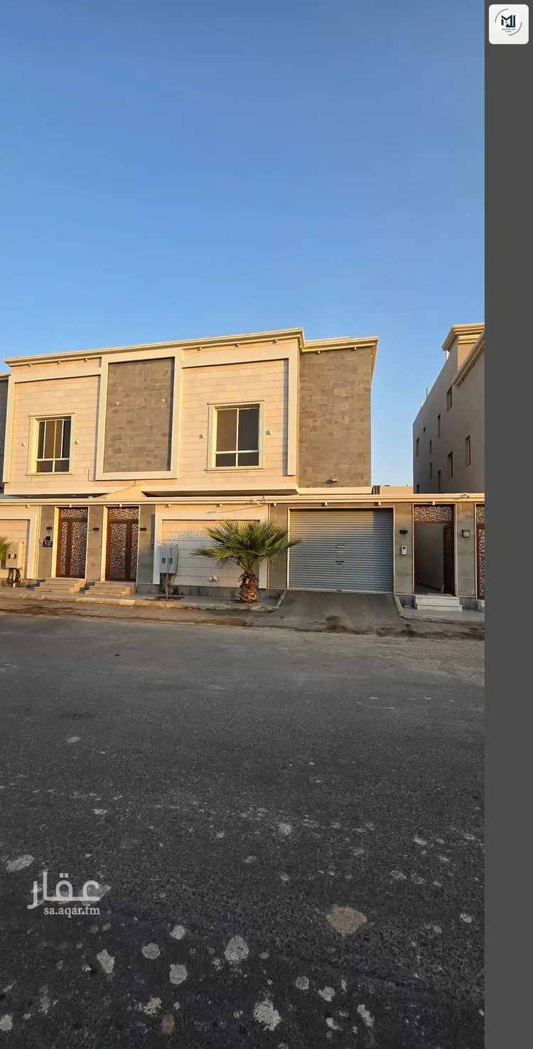 Apartment for Rent in Jeddah Al Sawari