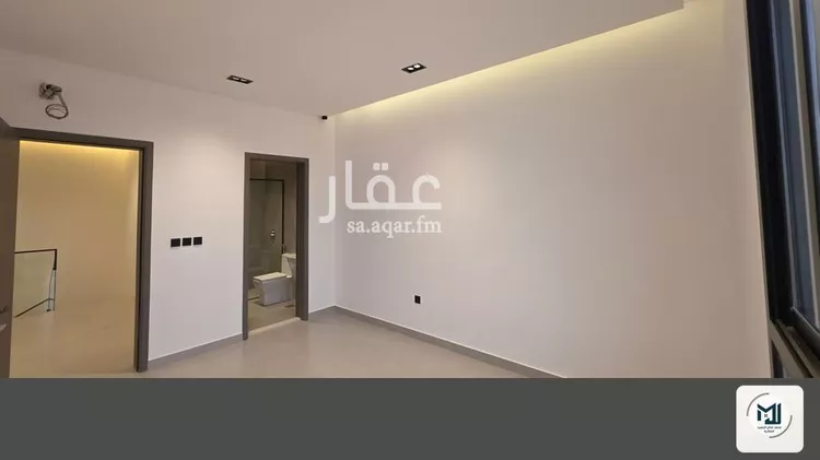 شقة للإيجار في شارع الريع الأسفل, حي حكومي1, مدينة جدة, منطقة مكة المكرمة 9