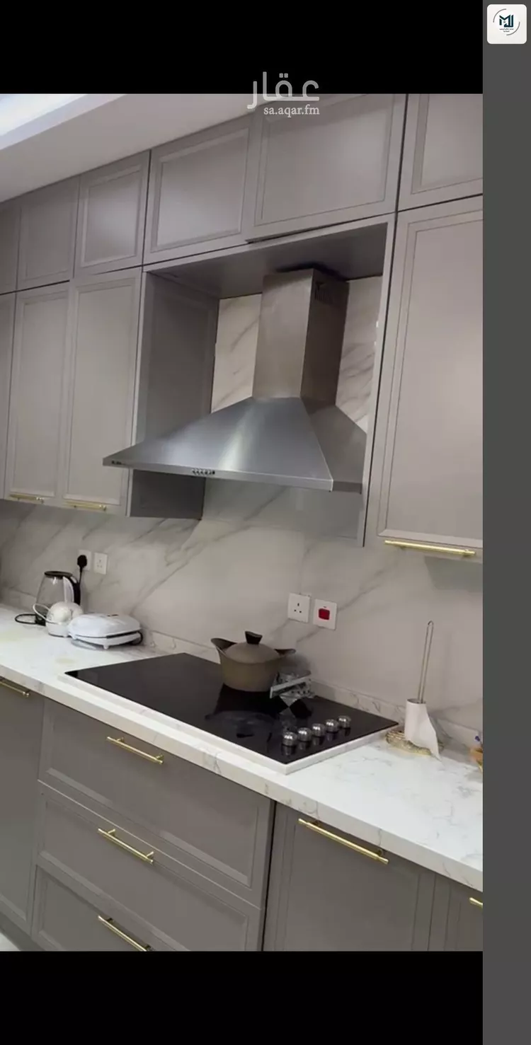 عمارة للبيع في شارع جبل سلمى, حي الصفاء, مدينة جدة, منطقة مكة المكرمة 8