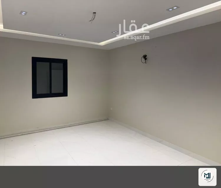 شقة للإيجار في شارع الجائزة, حي حكومي1, مدينة جدة, منطقة مكة المكرمة صورة 3