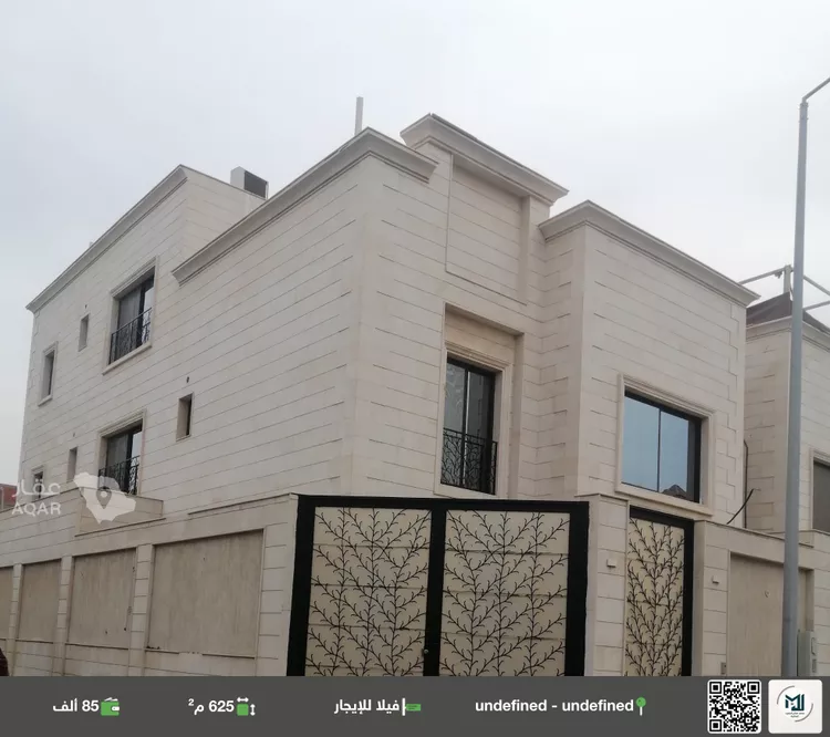 فيلا للإيجار في شارع أبي الفضل الجيلي, حي الصواري, مدينة جدة, منطقة مكة المكرمة