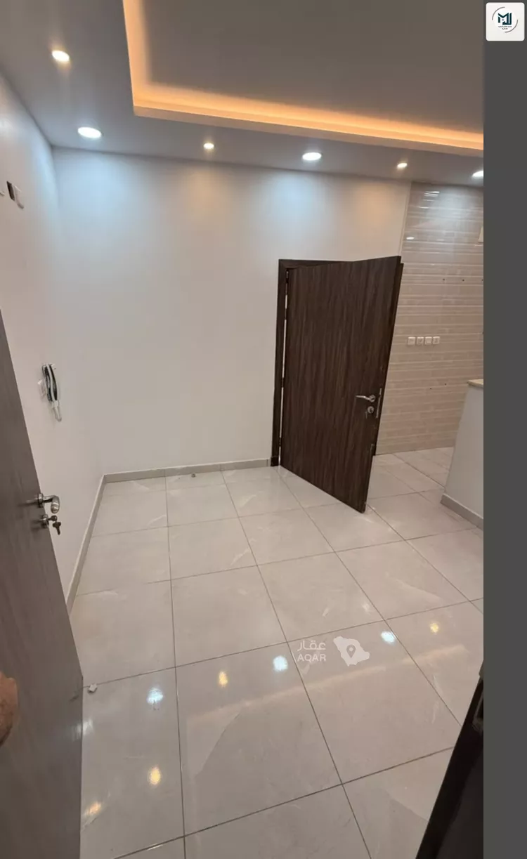 شقة للإيجار في شارع عثمان بن الحكم, حي الشراع, مدينة جدة, منطقة مكة المكرمة صورة 2