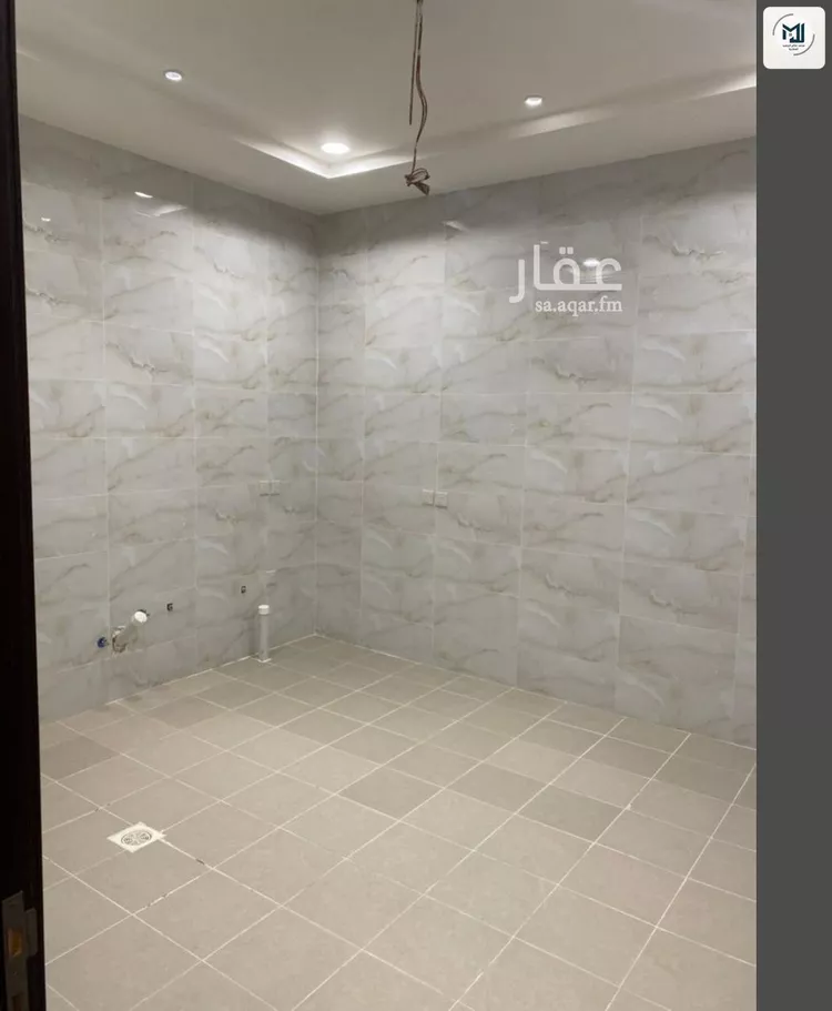 فيلا للإيجار في شارع بورسعيد, حي الزمرد, مدينة جدة, منطقة مكة المكرمة صورة 5