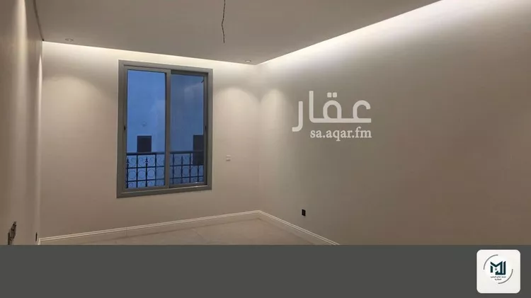 شقة للإيجار في شارع أبي مدين الزعفراني, حي الصواري, مدينة جدة, منطقة مكة المكرمة صورة 2