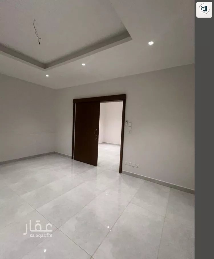 دور للإيجار في شارع عبد الواحد الجوهري, حي الصواري, مدينة جدة, منطقة مكة المكرمة 9
