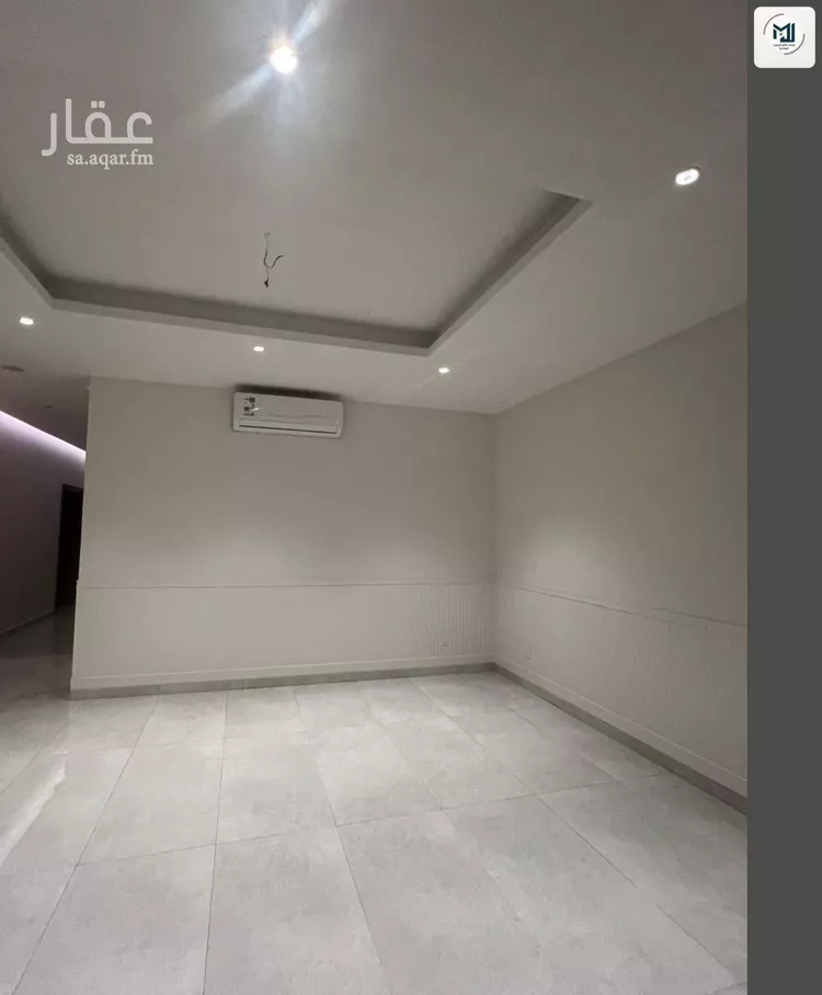 دور للإيجار في شارع عبد الواحد الجوهري, حي الصواري, مدينة جدة, منطقة مكة المكرمة 8