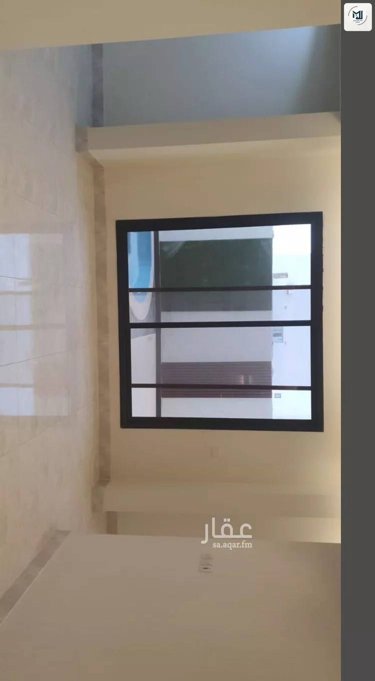 فيلا للإيجار في شارع عبد العزيز البشري, حي الزمرد, مدينة جدة, منطقة مكة المكرمة صورة 2