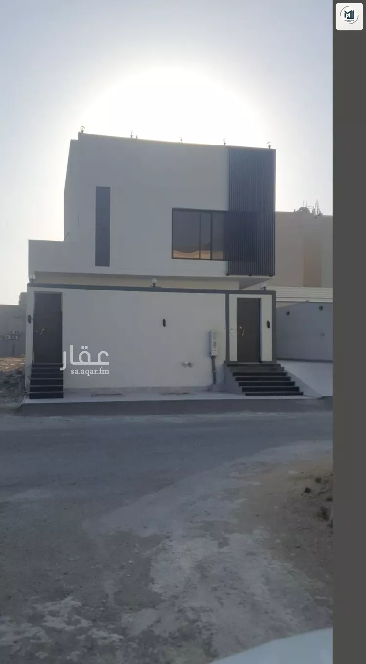 فيلا للإيجار في شارع عبد العزيز البشري, حي الزمرد, مدينة جدة, منطقة مكة المكرمة