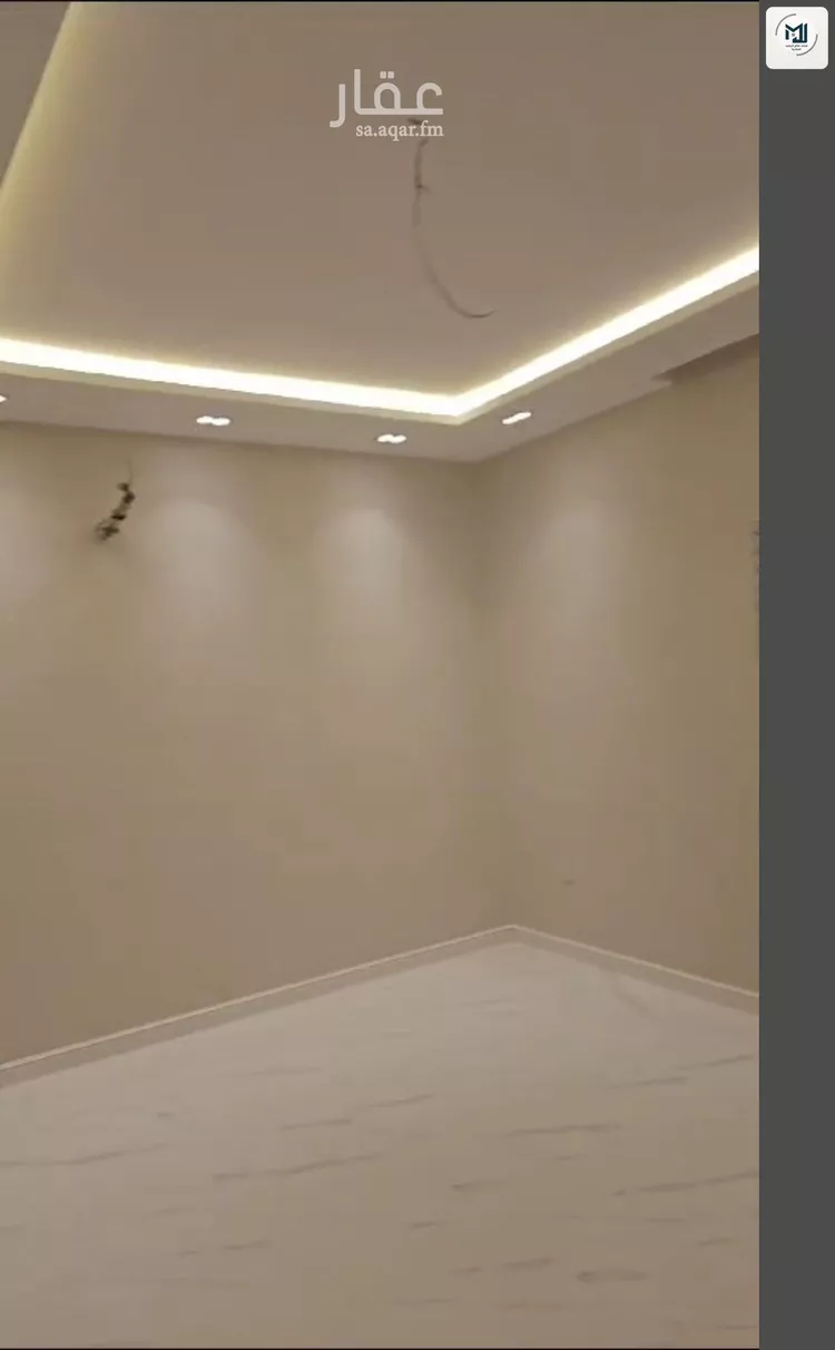 شقة للإيجار في شارع جبل نهران, حي الأمواج, مدينة جدة, منطقة مكة المكرمة صورة 2