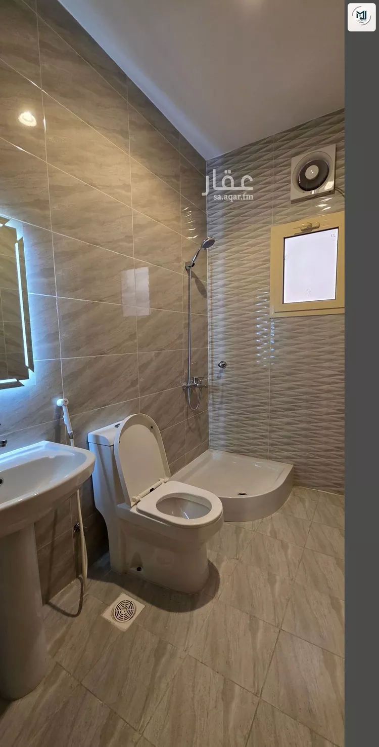 شقة للإيجار في شارع بدون, حي الصواري, مدينة جدة, منطقة مكة المكرمة صورة 2