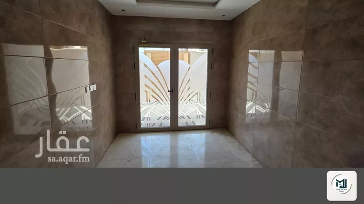 شقة للإيجار في شارع بدون, حي الصواري, مدينة جدة, منطقة مكة المكرمة صورة 4