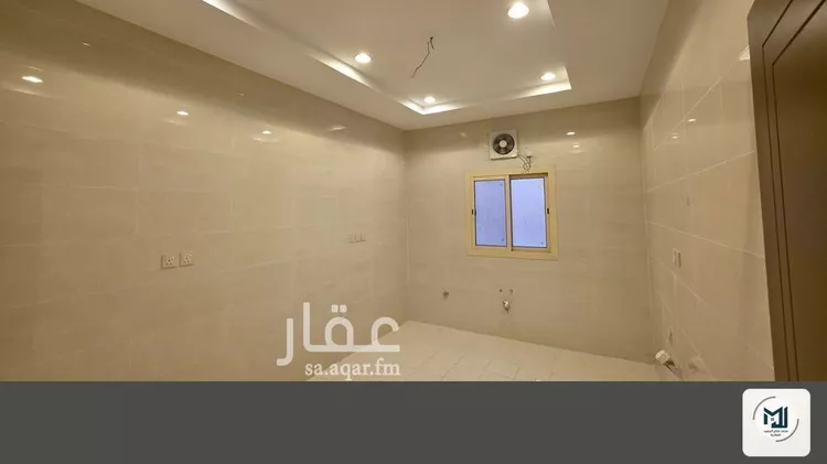 Apartment for Rent in Jeddah Al Sawari صورة 2
