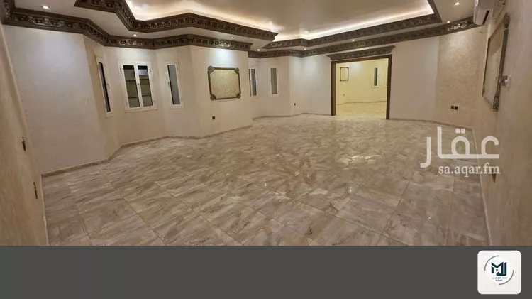 دور للإيجار في شارع أبي رشيد بن غانم, حي أبحر الشمالية, مدينة جدة, منطقة مكة المكرمة