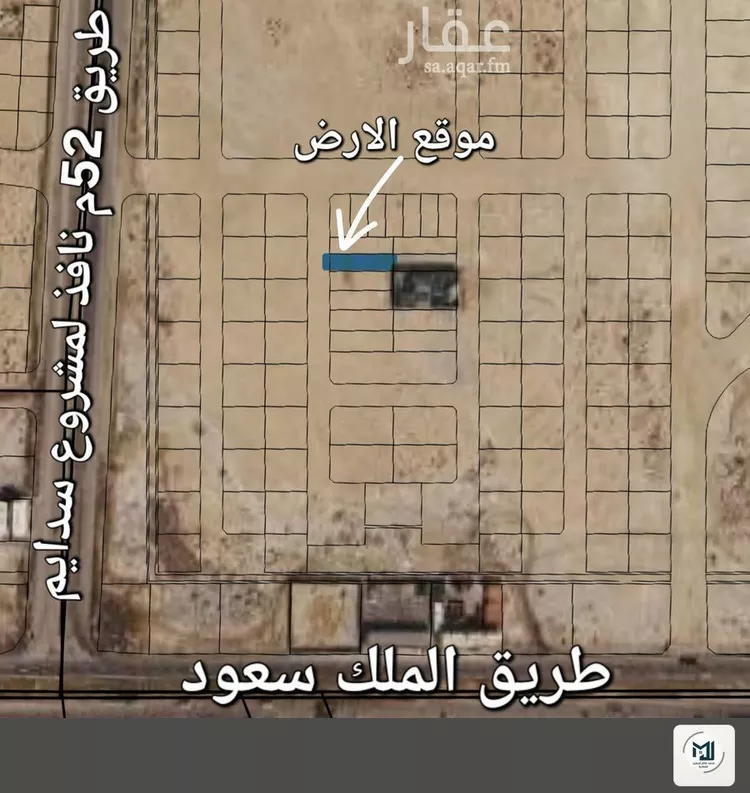 أرض للبيع في شارع بدون, حي الفنار, مدينة جدة, منطقة مكة المكرمة