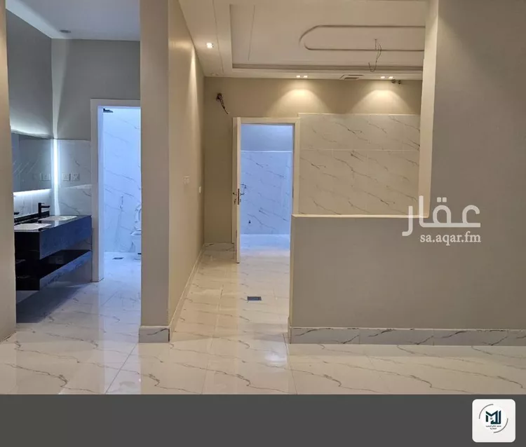 فيلا للبيع في شارع بدون, حي النور, مدينة جدة, منطقة مكة المكرمة صورة 2