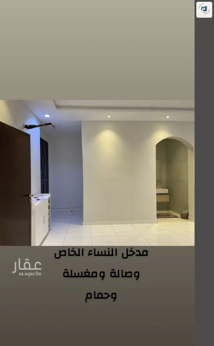 فيلا للبيع في شارع عبدالعزيز ال معمر, حي الياقوت, مدينة جدة, منطقة مكة المكرمة 12