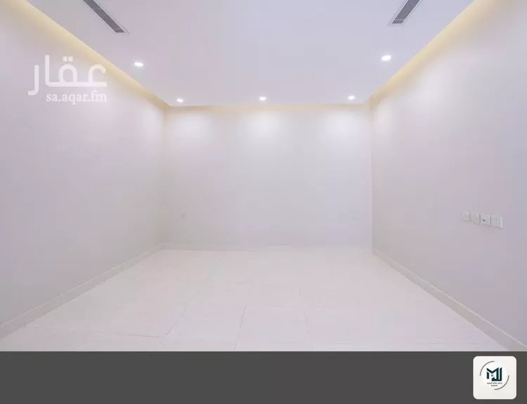 Villa for Rent in Jeddah Al Sawari 7