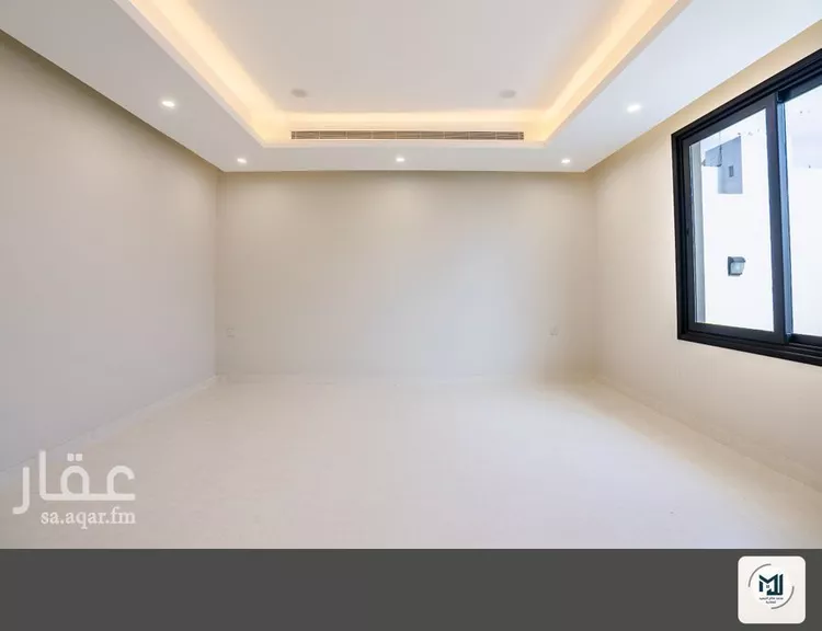 Villa for Rent in Jeddah Al Sawari 15